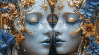 Thứ Sáu đến Chủ Nhật, 3 cung hoàng đạo dễ dính Thị Phi, càng điềm tĩnh càng tránh thiệt