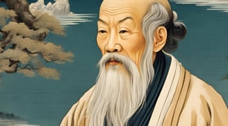 Tổ Tiên nói: Nhà có 5 dấu hiệu này năm mới kiểu gì cũng bết bát, con cháu nghèo khó cả năm