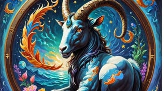 Từ nay tới cuối tháng 1 dương: 3 cung hoàng đạo dễ có thu nhập phụ bất ngờ nếu chăm chỉ