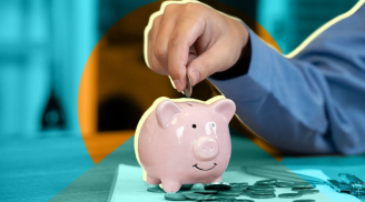 Từ nay tới hết năm âm lịch: 3 tuổi vẫn đang ở thế tích lũy, chậm mà chắc để sang Bính Ngọ bật mạnh