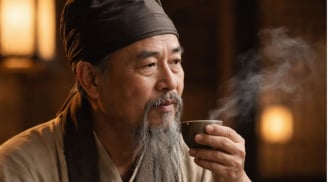 Vì sao người xưa dặn “sợ nói nhiều hơn nói ít”? Bài học thâm sâu vẫn nguyên giá trị