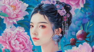 3 ngày sinh đặc biệt có Phúc khí dồi dào: Càng trưởng thành càng vượng tài