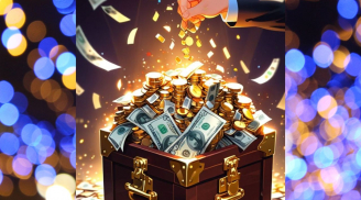 48 giờ tới, 3 con giáp nên làm điều này để tránh Mất Lộc Mất Tiền Bất Ngờ