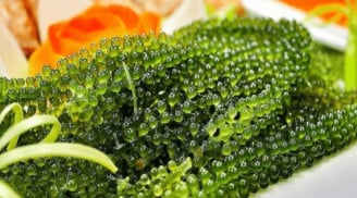 5 loại thực phẩm tự nhiên này là 'kẻ thù' của huyết áp cao, ăn thường xuyên để ổn định huyết áp