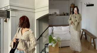 5 món thời trang rất đáng để đầu tư cho dịp Tết năm nay