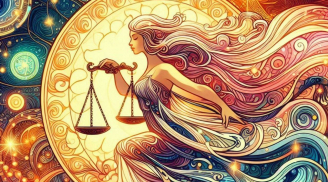 Ăn ở biết điều bậc nhất là 3 cung hoàng đạo này, sống càng lâu đời càng sáng sủa