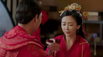 Cổ nhân nói, “Thà đàn ông hơn phụ nữ một tuổi, còn hơn phụ nữ hơn một tuổi”, có nghĩa là gì?