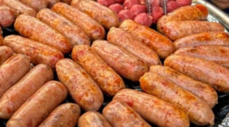 Mỗi ngày hàng nghìn người tử vong vì tiểu đường: Bác sĩ cảnh báo những bữa sáng nguy hiểm nhất