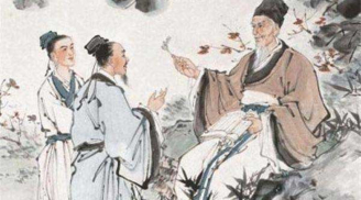 Người trong gia đình có 4 món nợi cần tránh, kẻo mất đi sự hòa thuận và thịnh vượng cho gia đình