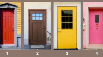 Quiz: Dự đoán vận may về tiền bạc của bạn 2026