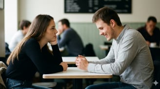 Tâm lý học vạch mặt 6 kiểu người tưởng vô hại nhưng nên giữ khoảng cách