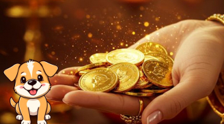 Tay trắng dựng nghiệp: 3 tuổi đi lên nhờ nỗ lực bền bỉ, Biết Trước Sau nên được Quý Nhân nâng đỡ