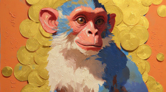 Thứ Sáu, thứ Bảy, Chủ Nhật (9/1-11/1), 3 tuổi trúng đậm lộc trời, tiền bạc không mời mà đến