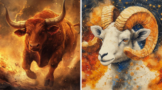 Tích Đức Dưỡng Mệnh: 3 con giáp Hành Thiện Tiền Về, giàu sang sung túc