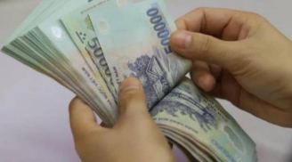 Tin vui Tết 2026: Người lao động ở trọ, xa quê được hỗ trợ 1 triệu đồng, ai được nhận?