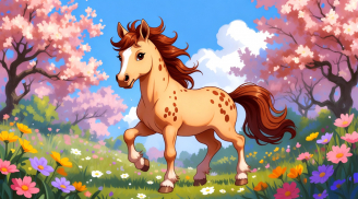 Vận trình đầu tháng Giêng gọi tên 4 con giáp: Công việc hanh thông, tài chính khởi sắc