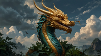 4 con giáp được quý nhân nâng đỡ mạnh nhất thời gian tới, khó mấy cũng có lối thoát