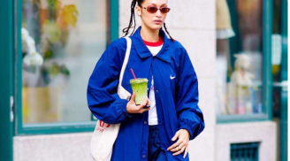 4 sai lầm khiến quần áo đắt tiền vẫn trông kém sang