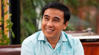 Sự thật thông tin Quyền Linh bị bắt