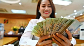 Tin vui trước Tết: 15.000 người dân tại tỉnh này được hỗ trợ ngay 1 triệu đồng, nhiều người chưa biết