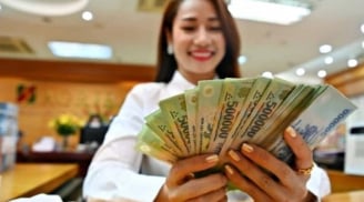 Tin vui từ 2026: 5 nhóm đối tượng được tự động tăng tiền trợ cấp hằng tháng