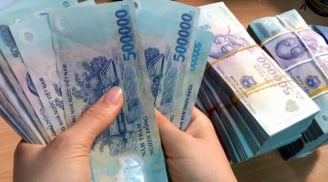 3 cách nhận 400.000 đồng quà Tết Bính Ngọ 2026