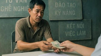 Bắt buộc từ 1/1/2026: Thêm nhiều đối tượng tham gia Bảo hiểm thất nghiệp theo quy định mới