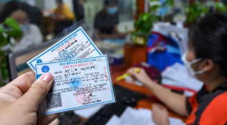 Chính thức từ năm 2026: Bổ sung thêm 2 nhóm đối tượng được hưởng 100% BHYT