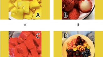 Trắc nghiệm tâm lý 2026: Điều ước lớn nhất nào của bạn sẽ trở thành hiện thực?