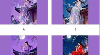 Trắc nghiệm tâm lý 2026: Khám phá bước tiến đột phá bạn sắp đạt được trong năm mới!