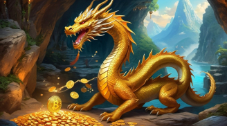 2 ngày đầu tuần (12, 13 tháng 1), 3 con giáp Tài - Lộc tăng vun vút