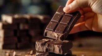 5 thực phẩm tốt cho tim mạch: Đừng bỏ qua