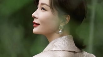 7 điều cực kỳ tốt đẹp sẽ đến khi bạn khi bước sang tuổi 40