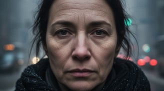 BS da liễu cảnh báo: Mùa lạnh khiến da phụ nữ nhanh sạm, nhiều nếp nhăn hơn vì nguyên nhân ít ai ngờ