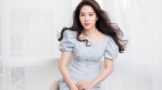 Nam Em để lộ tình trạng sức khoẻ đáng báo động