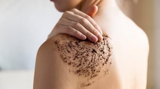 Những công dụng 'thần kỳ' từ dầu dừa