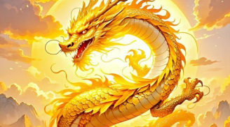 Thứ Ba đến Thứ Năm (13-15/1): Một cuộc gặp tạo Cơ Hội Vàng, 3 tuổi cần nắm thật chặt cơ hội