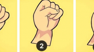 Trắc nghiệm năm mới: Bạn nên sống chậm lại hay tăng tốc để đạt thành công?