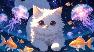 Tử vi tuần mới 12 con giáp (12 – 18/1): Ai bứt tốc bất ngờ, ai cần cẩn trọng kẻo lỡ vận may?