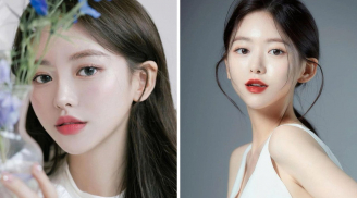 4 số cuối ngày sinh Âm lịch: Về già sung sướng, an yên