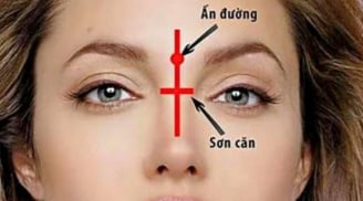 5  dấu hiệu của người vận khí tốt sắp Trúng Số giàu to: Đặc biệt dấu hiệu số 1