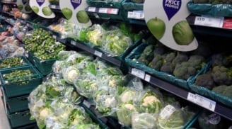 7 món bạn tuyệt đối không nên mua trong siêu thị, nhân viên bật mí: món thứ 2 dù giảm giá cũng đừng động