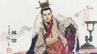 Bí quyết dùng người của cổ nhân - Tuyệt chiêu trị và dùng 'kẻ xấu'