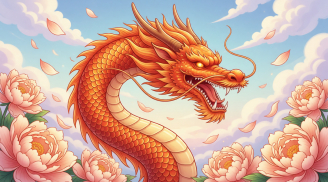 Bính Ngọ 2026 mở vận tiền hiếm có: 3 con giáp dần chạm mốc an cư sau thời gian tích lũy