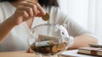 Giàu có rồi phải tránh ngay 3 sai lầm chết người nếu không muốn phá sản, mất cả đời