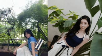 Gợi ý màu sắc trang phục giúp 12 con giáp phong cách hơn trong năm mới