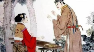 Người xưa có câu nói 'nam không lấy vợ năm, nữ không lấy chồng sáu' có nghĩa là gì?