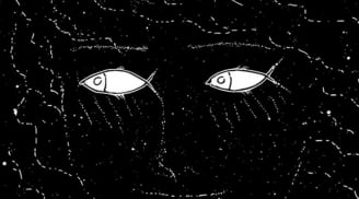 Quiz: Bạn có phải là người thích tận hưởng cuộc sống, hay là người mơ mộng?