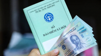 Từ 1/1/2026, người lao động Hà Nội phải biết: Thay đổi tiền lương ảnh hưởng trực tiếp quyền lợi BHXH