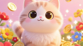 Từ thứ Tư đến thứ Bảy (14-17/1), 3 tuổi cực giàu, Tài Lộc Tràn Trề